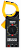59820_z01