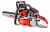 15441.970