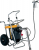 agregat-okrasochnyj-WAGNER-SuperFinish-SF-27-membrannyj-