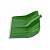 60020.970.800x600w