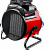 TPK_5R