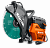 K770_14-H