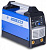 svarochnyj-invertor-AuroraPRO-STICKMATE-160-MMATIG-lift