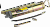 4315_400