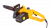 11075.970