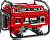 SB_2200