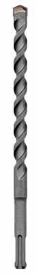 bur-po-betonu-heller-sds-plus-prefix-6h50h110mm