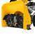 GST_756_v13