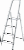 45bcd98b47faa8a4fb349684142782fc