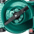 GS_33_1310_v8