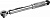 STAYER 3/8″, 14 - 112 Н·м, динамометрический ключ, Professional (64064-110)