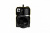 e37073b8-ac16-11e8-95e5-00155d02c800_8e6d9cc3-ec1f-11e9-87f0-00155d02c800