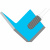 slider_bz_t_c_4_big
