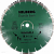 350_laser_granite
