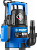NPCH_T3_750