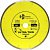 disk_almaznyi_300_wet_ultra_thin