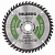 hw161_disk_pilnyy_seriya_hilberg_po_derevu_160-48t-20mm