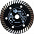 turbo_grand_ultra_thin_76