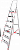 f1ed18815eff3e5f7bb6a14e3af0adaf
