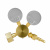 5ea300d9a066a881224618_regulyator-raskhoda-gaza-ar-40-mini_001.010.501