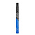 5ea303462339d240227406_marker-po-metallu-chyornyj-do-1-mm_005.010.467