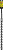 29370_410_25_u