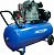 porshnevoj-kompressor-sb-4s-100-LB-30-A