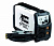 svarochnyj-invertor-TELWIN-INFINITY-228-CE-230V-ACX