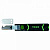 thumb__720_0_0_0_auto