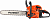 benzopila-PATRIOT-PT-4518-imperial