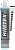 a8ca7f656f456ad67410309d59727eb6