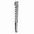 bur-po-armature-sds-plus-heller-4power-12h200h260mm-td29144