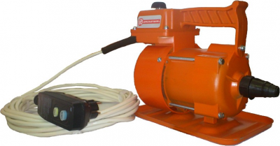 elektroprivod-glubinnogo-vibratora-krasnyJ-mayak-dlya-epk-1300-220v-