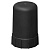 5c3ee4ba2bf64744806549_kolpak-dlya-ballona-chernyy_001.060.450