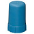 5c38f066760c4437983713_kolpak-dlya-ballona-goluboy_001.060.250