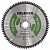 hw261_disk_pilnyy_seriya_hilberg_po_derevu_260-60t-30mm