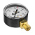5cc801f45125f041485396_manometr-s-poverkoy-250-mpa-uglekislyy-gaz_001.050.906