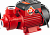 NS_M1_400_CH