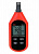 RGK-TH-20
