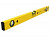 uroven-STABILA-tip-70-2-40sm-2vert1goriztochn05-mmm2