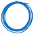 5c6ff7ddd844b577432820_kanal-napravlyayushchiy-teflon-45m-siniy-06-09mm-oms2010-04_071.120.450