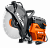 K770_14