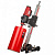 drel-almaznogo-bureniya-DIAM-CSN-355A