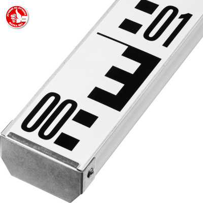 34948_5_v7