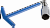 27501_16