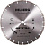 almaznyj-disk-po-zhelezobetonu-Hilberg-Hard-Materials-lazer-400-10-25412