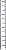 7feb215709af72243bff0f6ff5ee818e