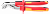 2202_10_25_z01