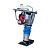 6kd1aeb5fngzk6e45p6t107f2iruf50v