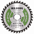 hw191_disk_pilnyy_seriya_hilberg_po_derevu_190-36t-30_20mm